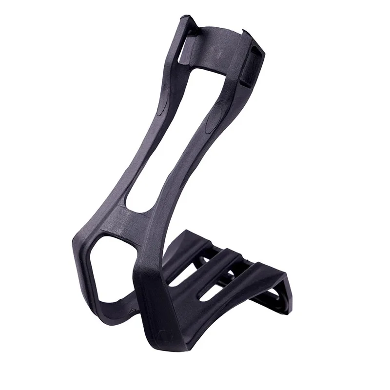 trekbikesflorida2176625