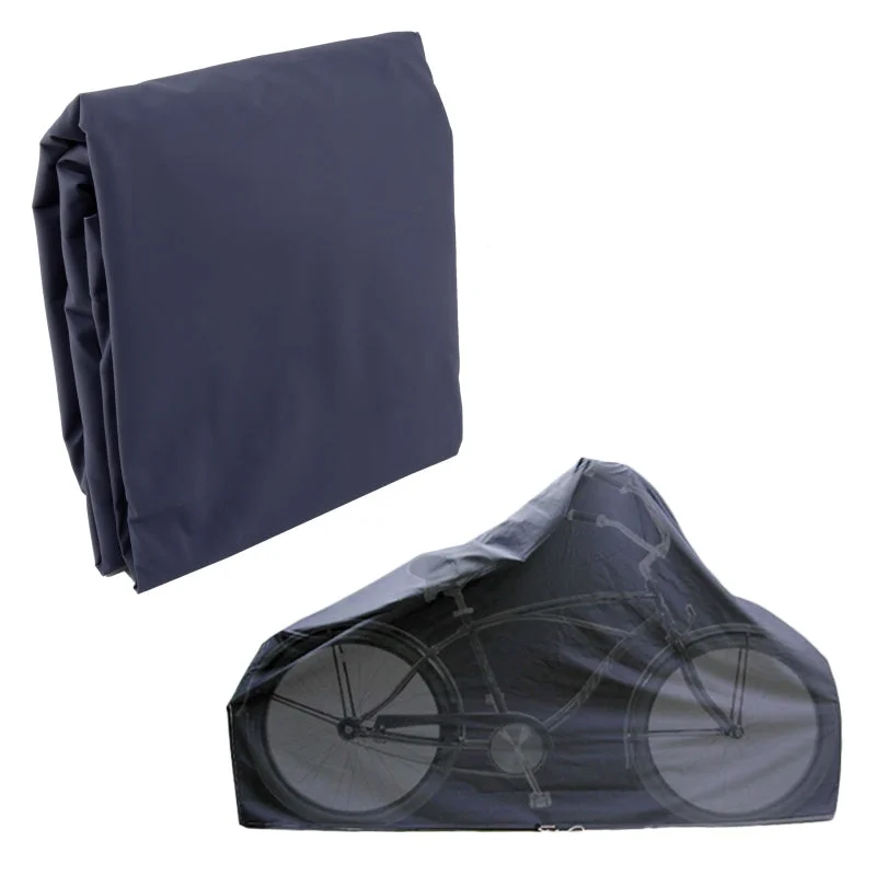 trekbikesflorida2176787