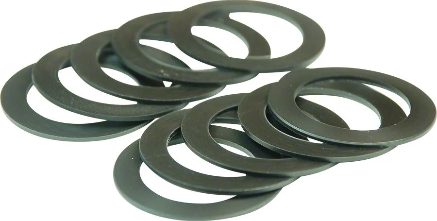 trekbikesflorida2176831