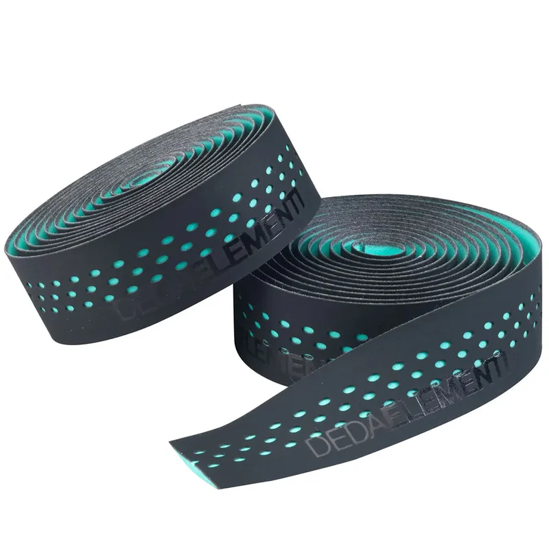 trekbikesflorida2176867