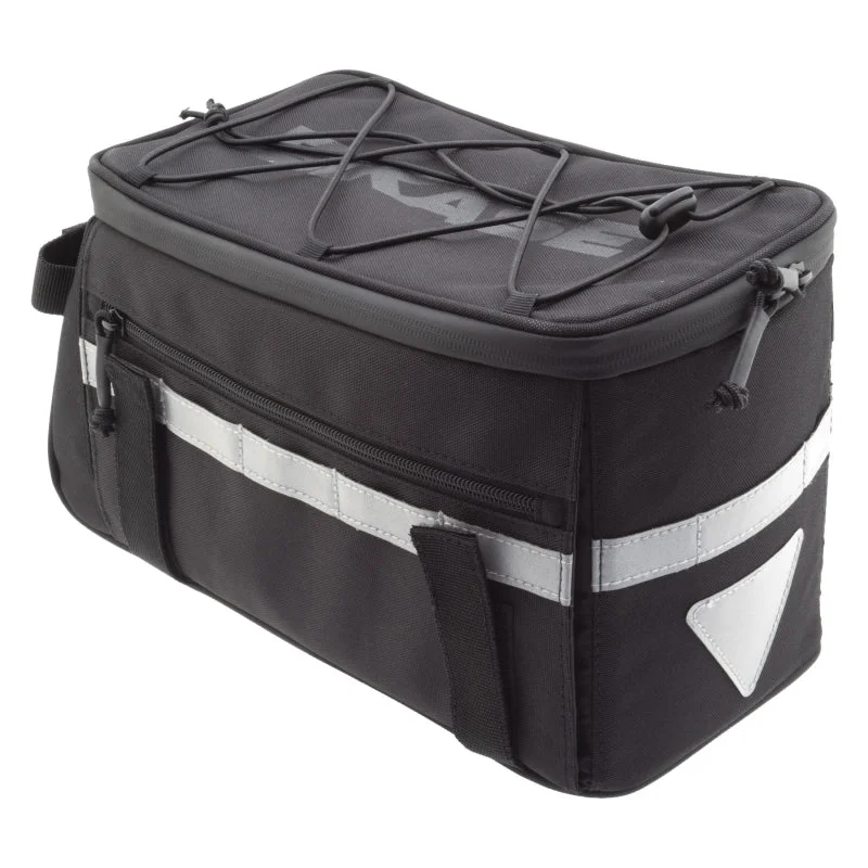 trekbikesflorida2176945