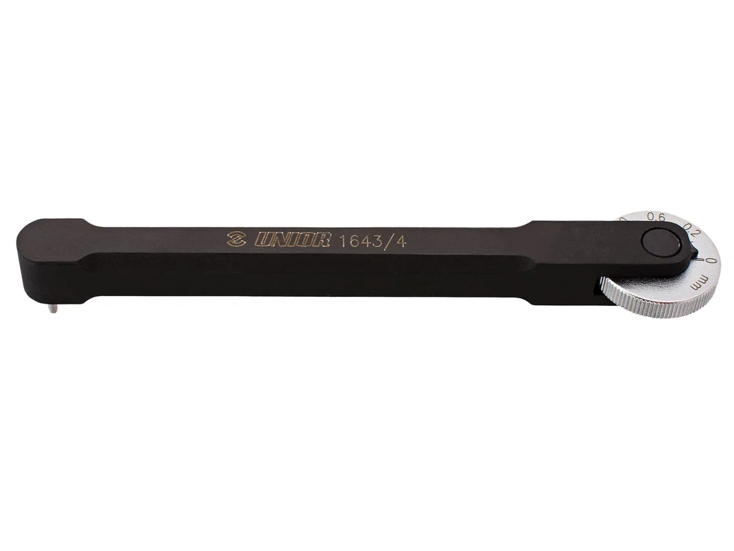 trekbikesflorida2177072