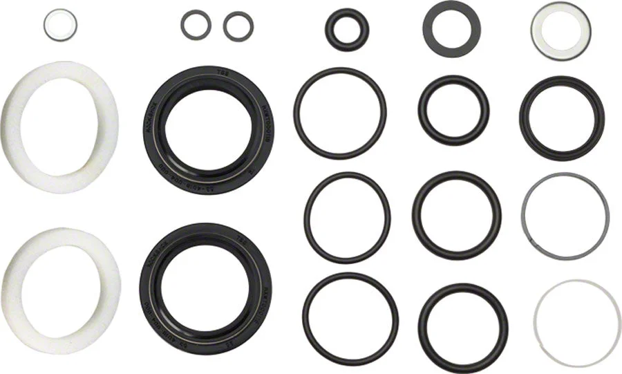 trekbikesflorida2177142