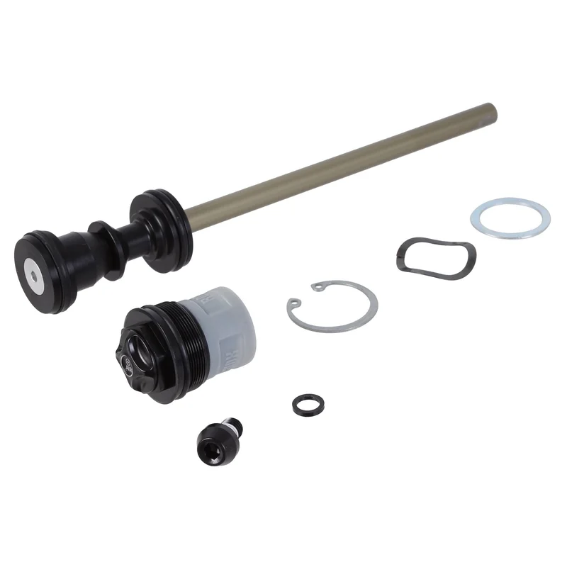 trekbikesflorida2177226