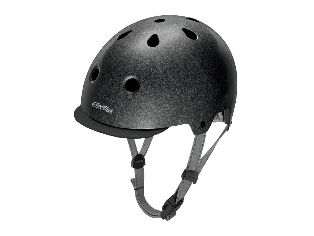 trekbikesflorida2177277