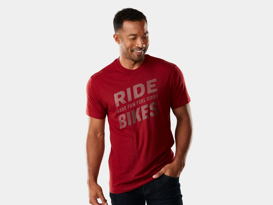 trekbikesflorida2177286