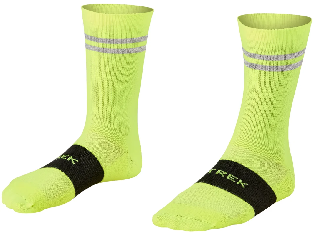 trekbikesflorida2177384