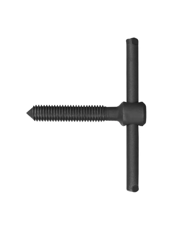 trekbikesflorida2177485