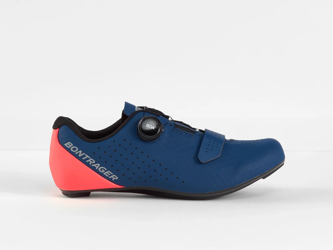 trekbikesflorida2177510