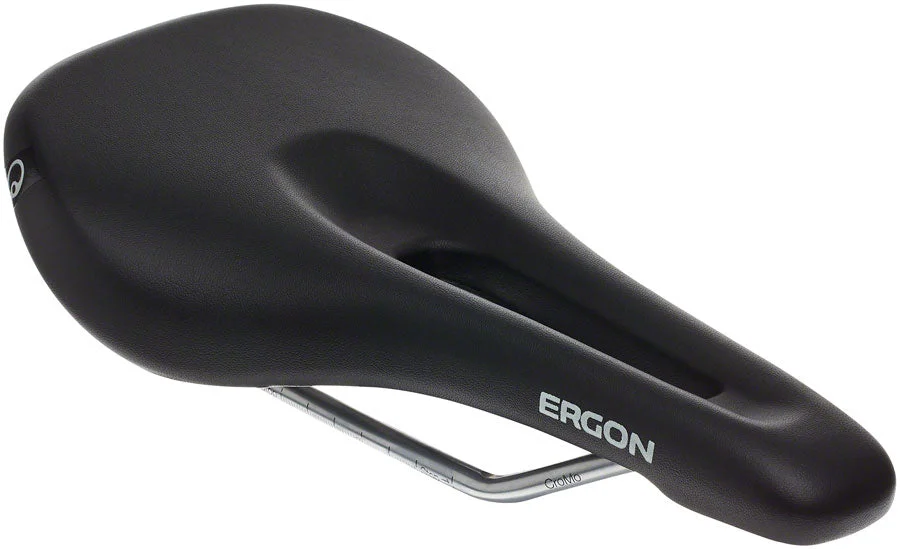 trekbikesflorida2177536