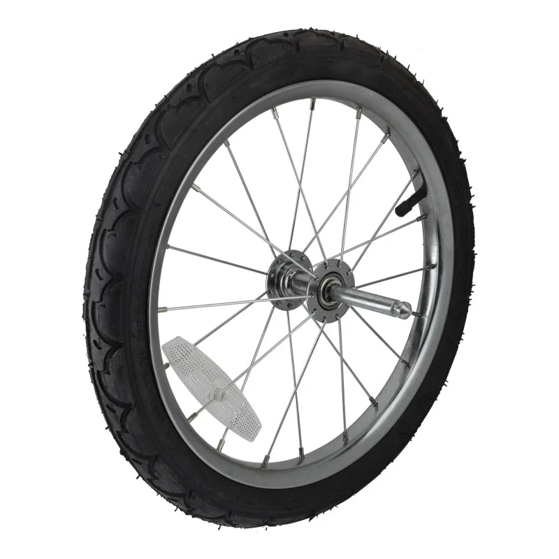 trekbikesflorida2177594