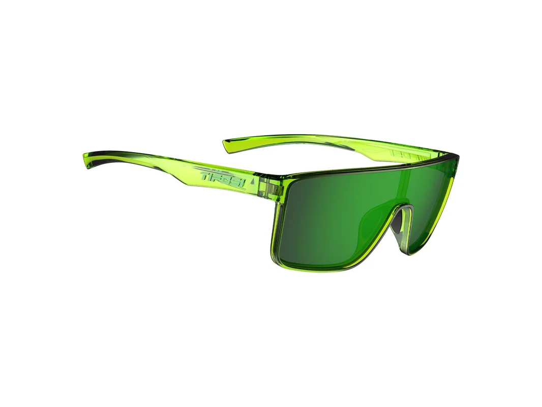 trekbikesflorida2177611