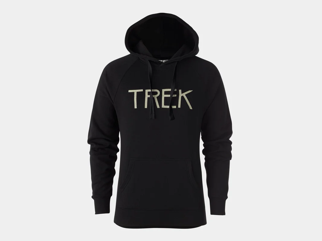 trekbikesflorida2177633