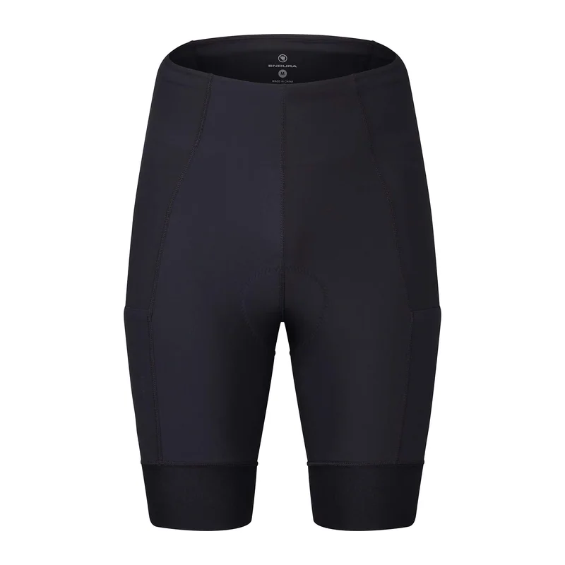 trekbikesflorida2177647
