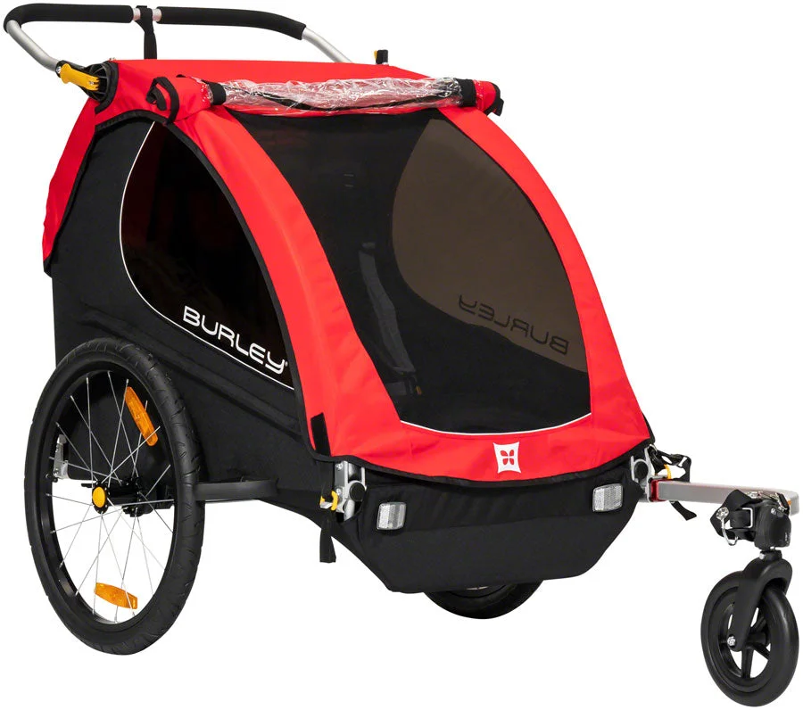 trekbikesflorida2177655
