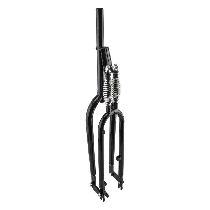 trekbikesflorida2177792