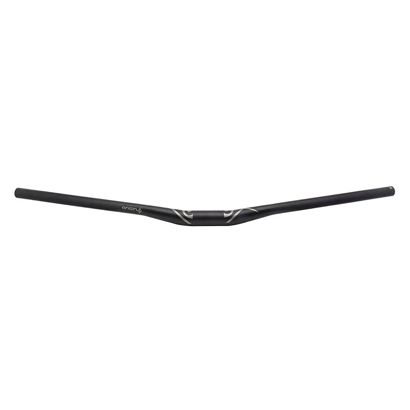 trekbikesflorida2177951