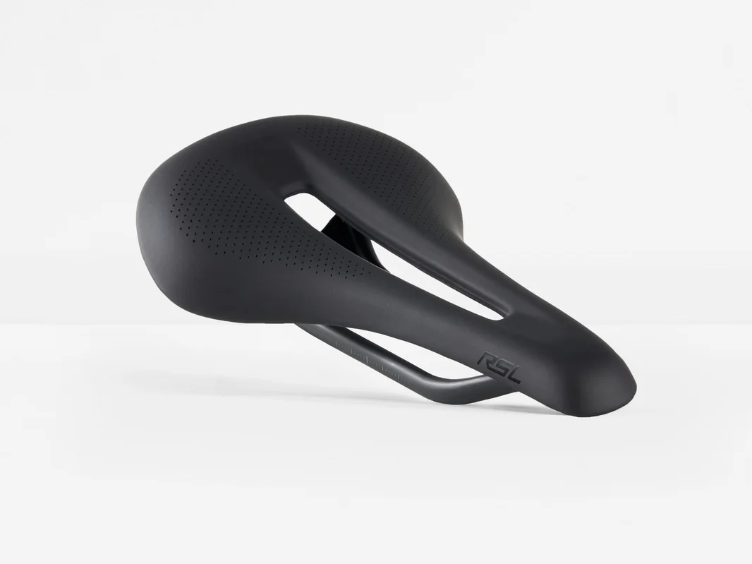 trekbikesflorida2178088