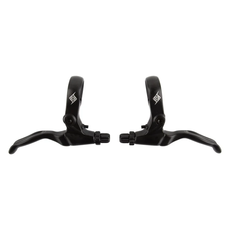 trekbikesflorida2178248