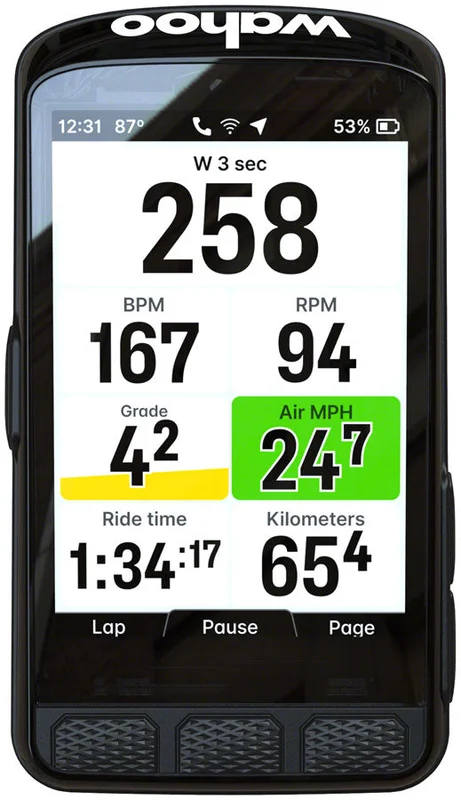 trekbikesflorida2178263
