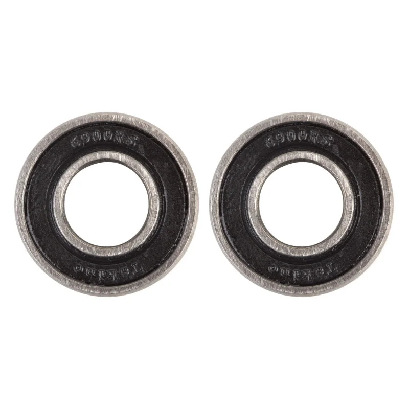 trekbikesflorida2178458