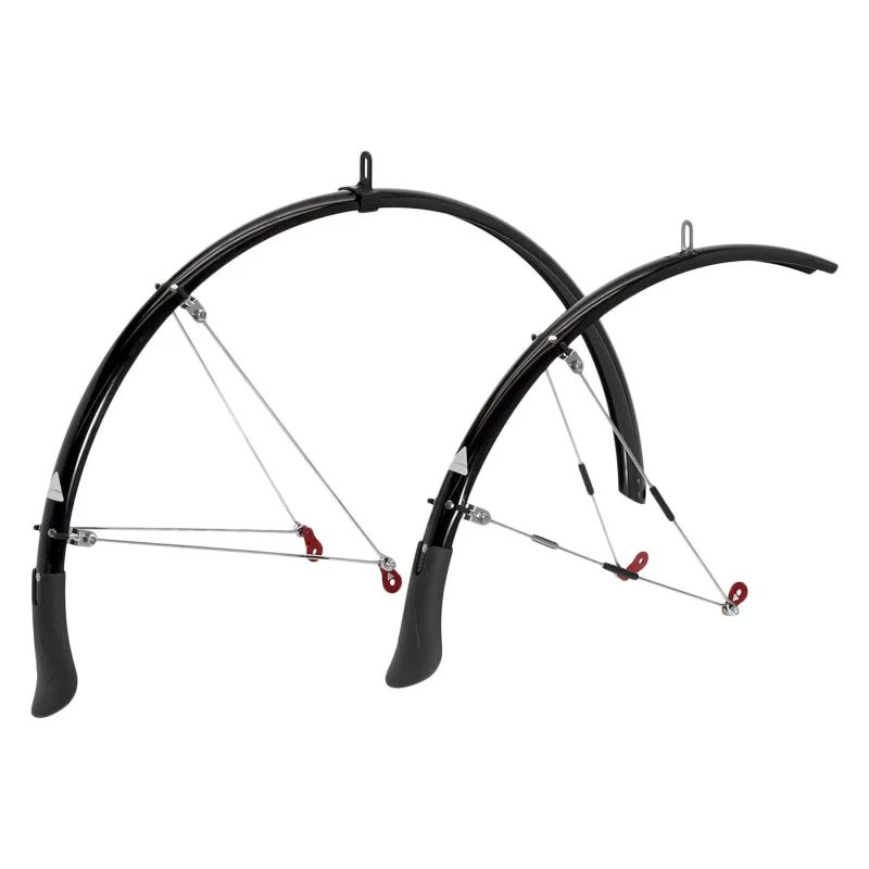 trekbikesflorida2178512