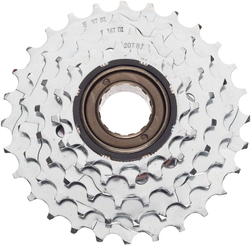 trekbikesflorida2178532