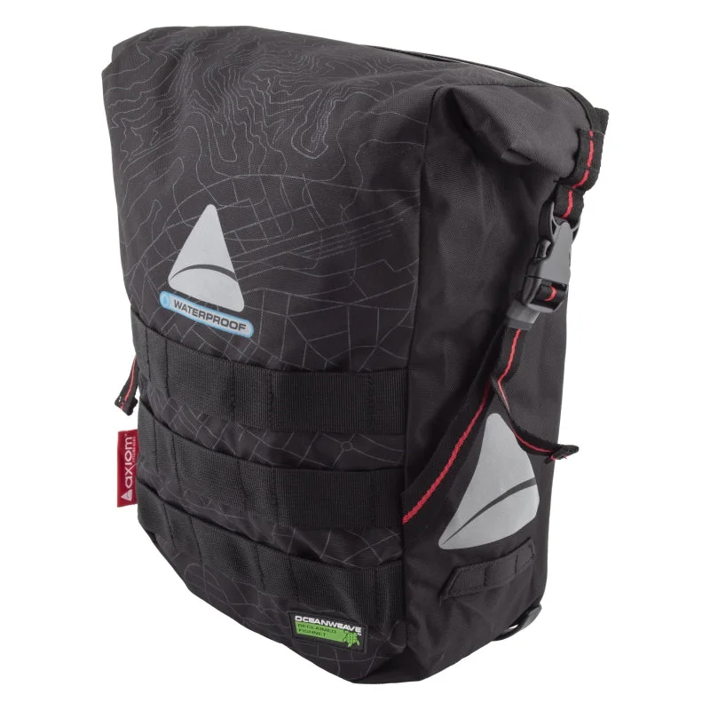 trekbikesflorida2178579
