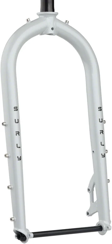trekbikesflorida2178615