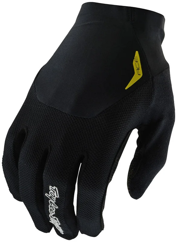 trekbikesflorida2178805