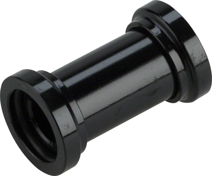 trekbikesflorida2178866