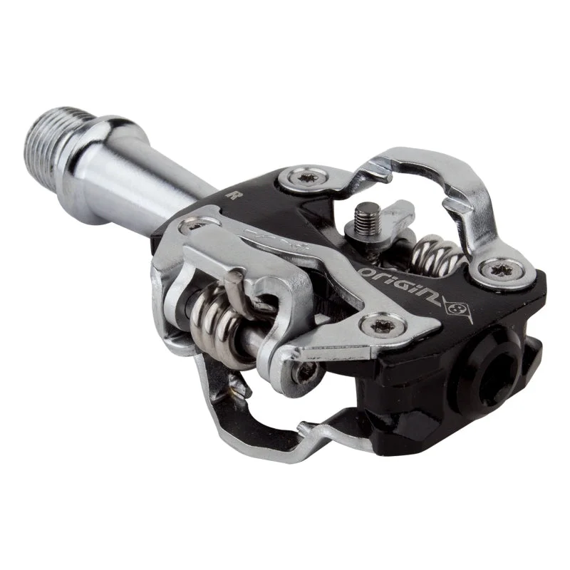 trekbikesflorida2178970