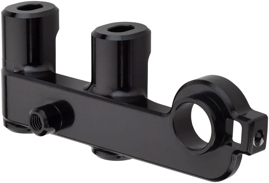 trekbikesflorida2178979