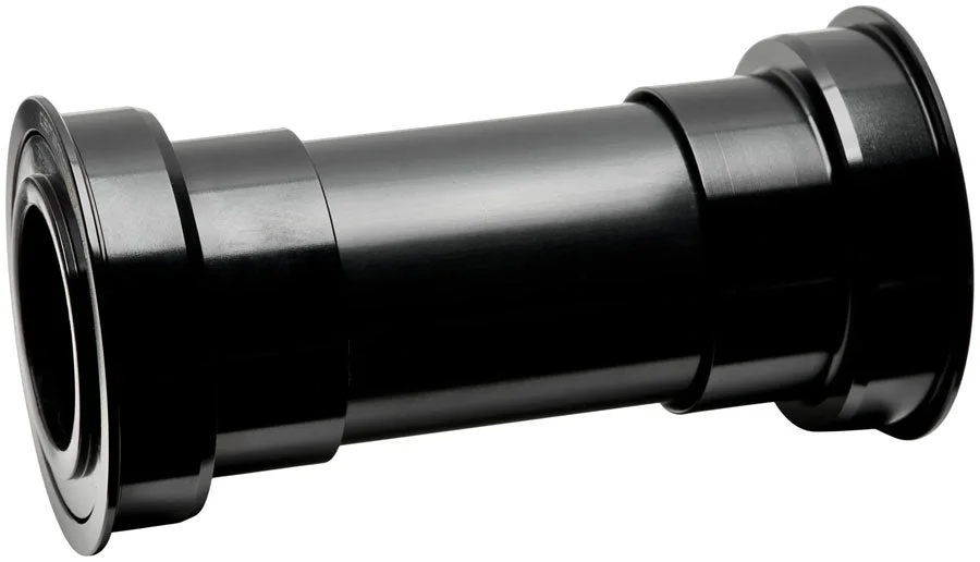trekbikesflorida2179014