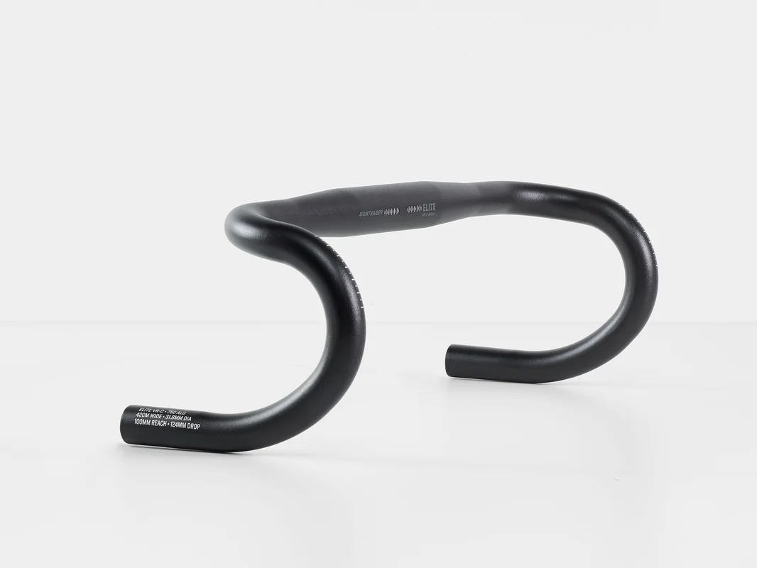trekbikesflorida2179032