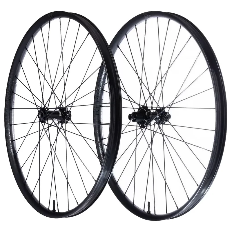 trekbikesflorida2179155
