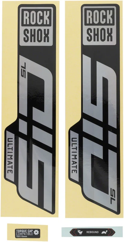 trekbikesflorida2179168