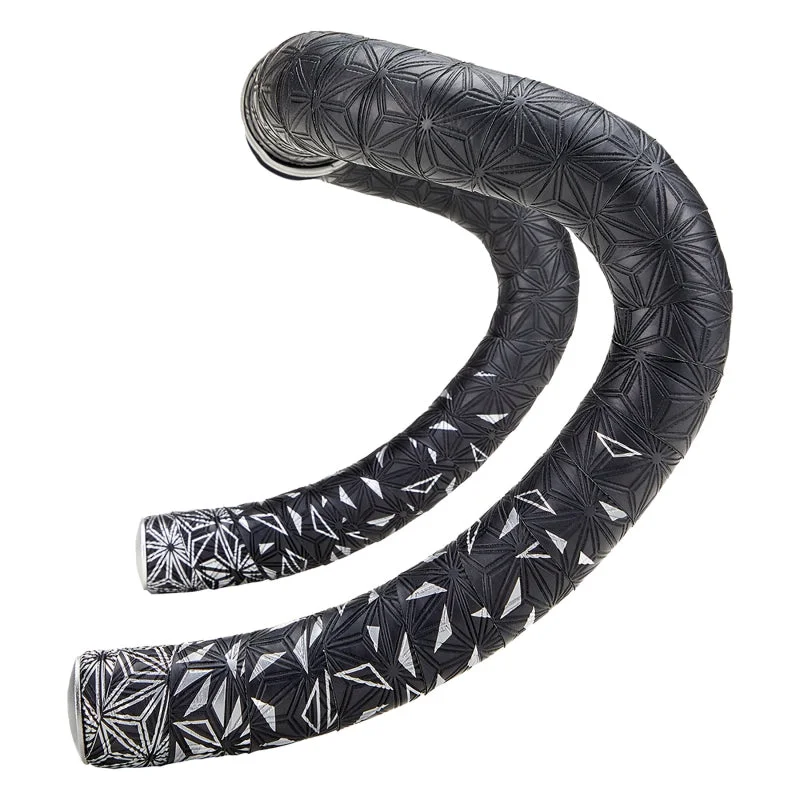 trekbikesflorida2179185
