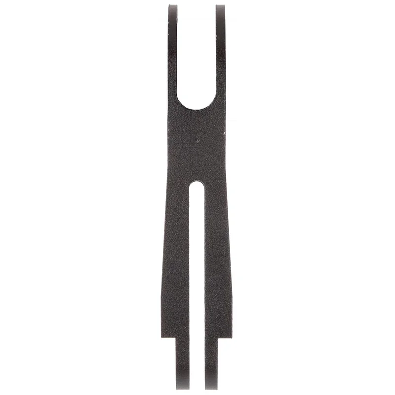 trekbikesflorida2179318