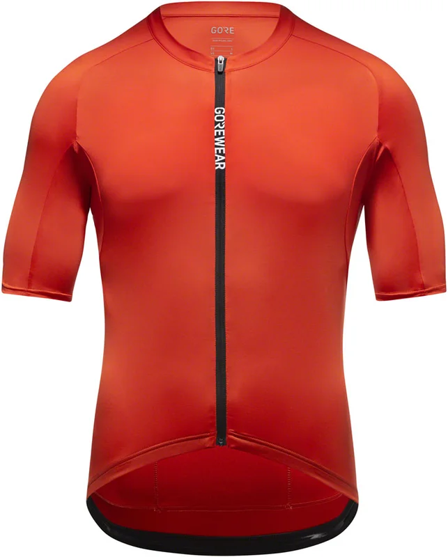 trekbikesflorida2179333
