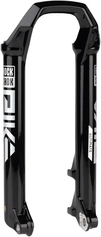 trekbikesflorida2179351