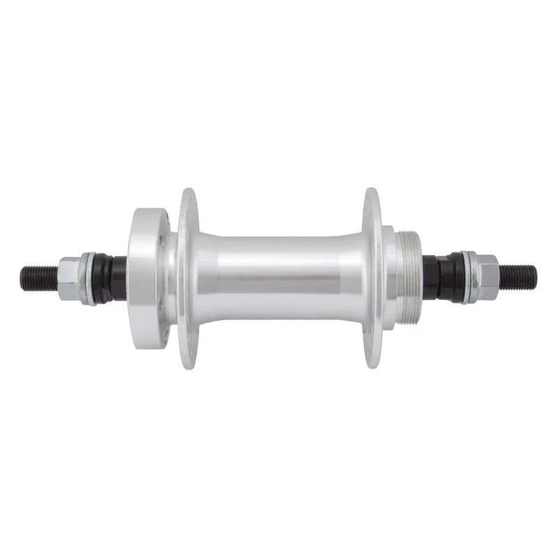 trekbikesflorida2179461