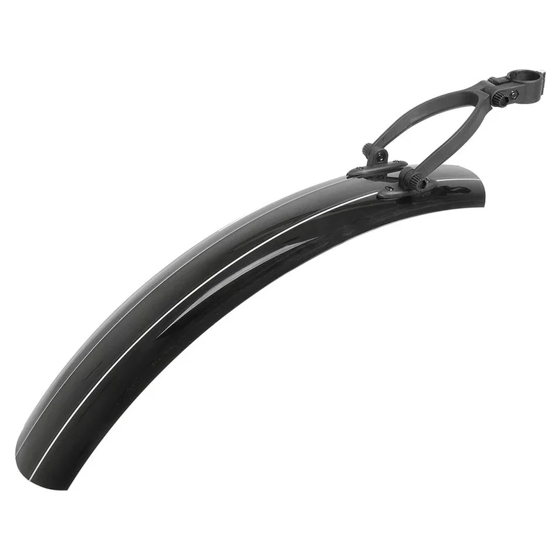 trekbikesflorida2179514