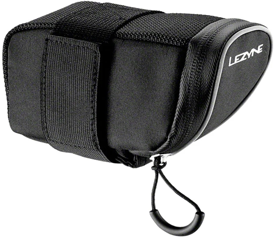 trekbikesflorida2179579