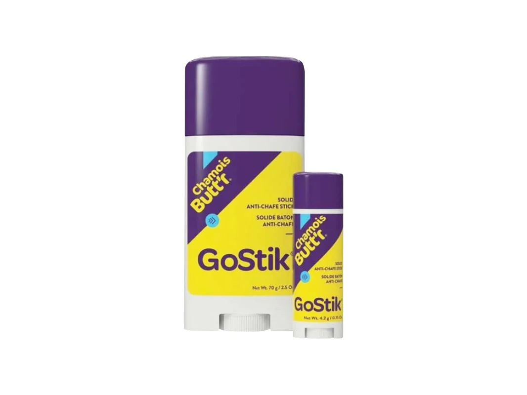 trekbikesflorida2179651