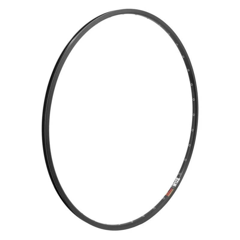 trekbikesflorida2179822