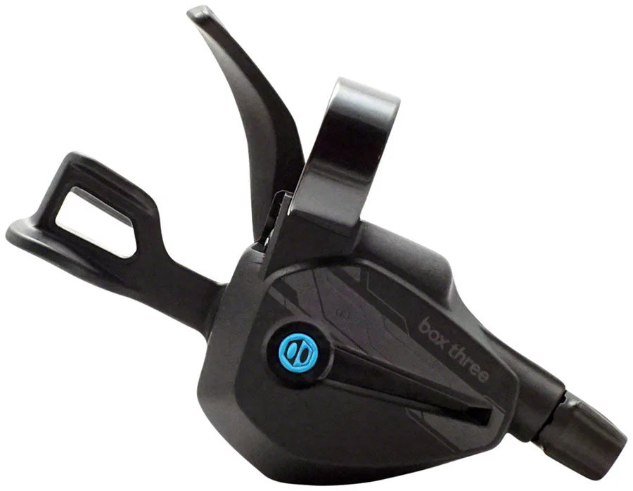trekbikesflorida2179853