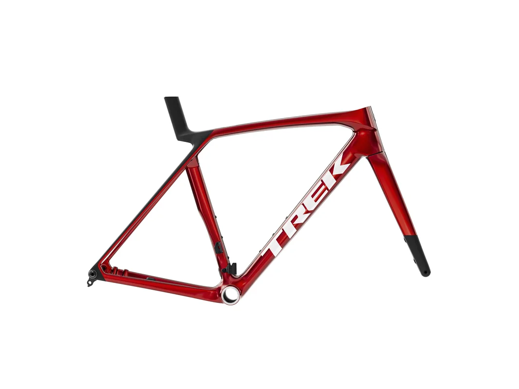 trekbikesflorida2179902