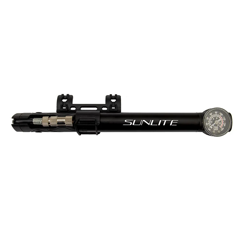 trekbikesflorida2179915