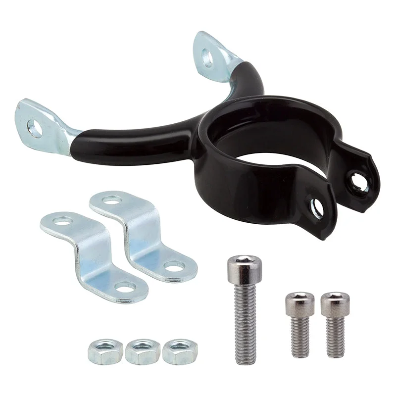 trekbikesflorida2179940